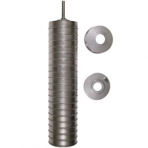 CR8- 200 Chamber Stack Kit