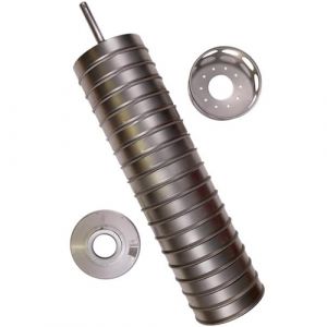 CRN8- 180 Chamber Stack Kit