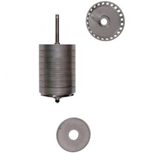 CR/CRI 1-9 Chamber Stack Kit