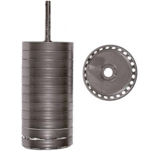 CRN 1-12 Chamber Stack Kit