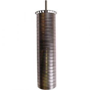 CRN 1-23 Chamber Stack Kit