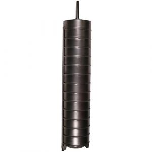 CRI 15-14 Chamber Stack Kit