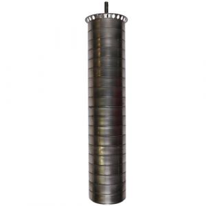 CRN4- 190 Chamber Stack Kit