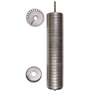CR/CRI 1-27 Chamber Stack Kit