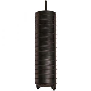 CRN10-16 Chamber Stack Kit