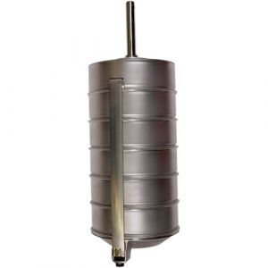 CRN15-6 Chamber Stack Kit