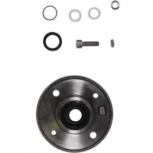 Shaft Seal Kit for all SL1 and SLV models