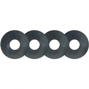 Gasket Pk4
