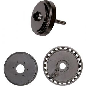 CRN2- 20 Chamber Stack Kit