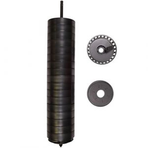 CR/CRI 5-18 Chamber Stack Kit