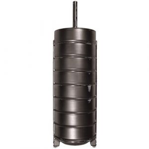 CRN15-8 Chamber Stack Kit