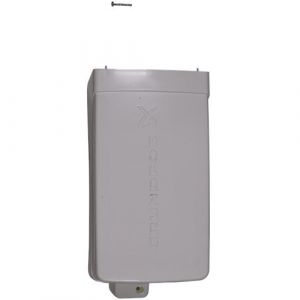 Cover Kit for Sololift2 C-3