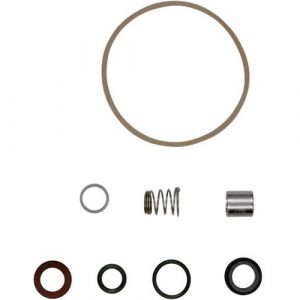 Grundfos Shaft Seal Kit for SPK 1/2/4  - AUUV Standard