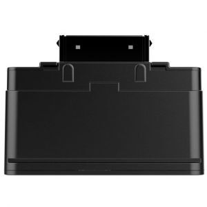Grundfos GO MI202 I-Phone/I-Pod Touch Dongle