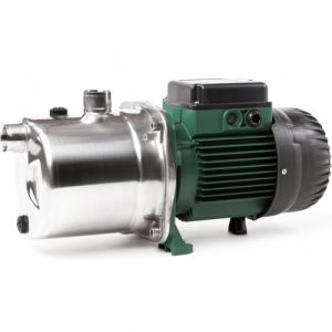 DAB JETINOX 102 T-IE3 Self-Priming Pump 415v