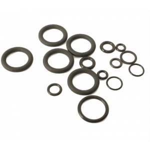 ABS O'Ring Kit For The XJ(S)25 - XJ(S)40 Pump Ranges