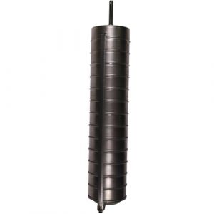CRN15-14 Chamber Stack Kit