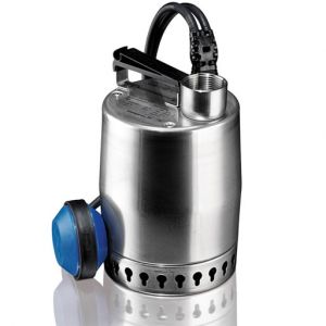 Unilift KP 150-A-1 Submersible Drainage Pump