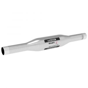 Stuart Turner Catalytic / Magnetic Water Conditioner CM46-75 - 1" BSP