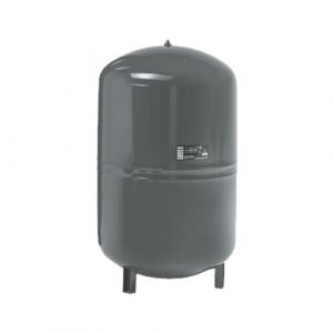 Grundfos GT-HR-300-V (300L) 6 Bar Rated Hot Water Diaphragm Tank