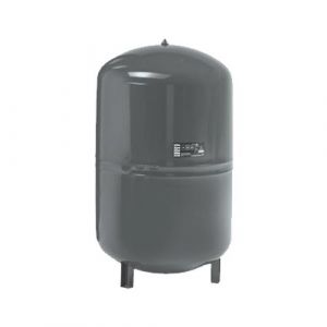 Grundfos GT-HR-200-V (200L) 6 Bar Rated Hot Water Diaphragm Tank