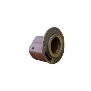 Mono CMS Pump Barrel