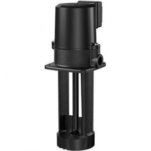 Grundfos MTA 60-350 A W A T Flanged Mounted Immersible Pump with Top Suction Inlet