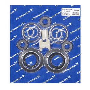 Grundfos Wear Parts Kit for MTR 45 (stages 1 - 4)