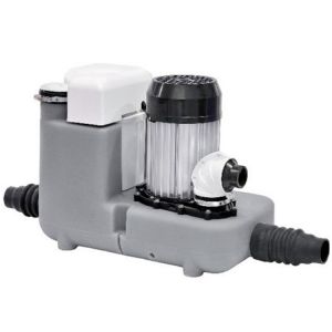 Saniflo Sanicom1 Commercial Lifting Station for Grey Water 240V