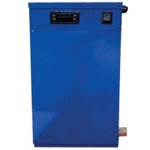 Anchor NERO-D Micro Analogue Pressurisation Unit