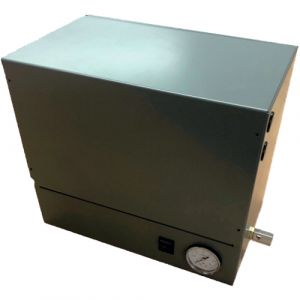 Anchor NERO-S Micro Analogue Pressurisation Unit