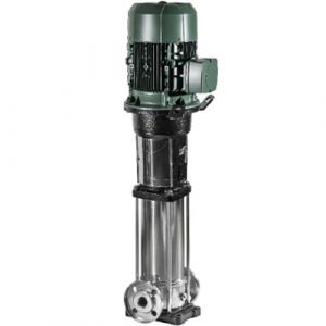 DAB NKV 32/11-2 T-IE3 Multi-Stage Centrifugal Pump 415v
