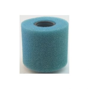 Pentair Filter Cartridge for Versailles 250/10 & 350/12 Pump