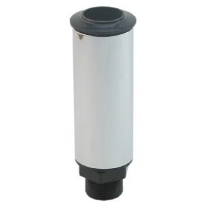Pentair Gaiser Fountain Head Suitable for Versailles Pump Range