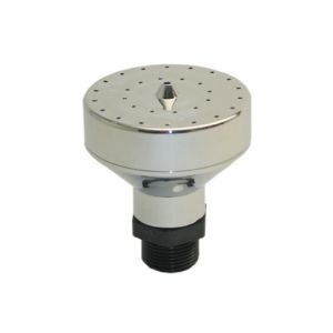 Pentair Vulcano Fountain Head Suitable for Versailles Pump Range