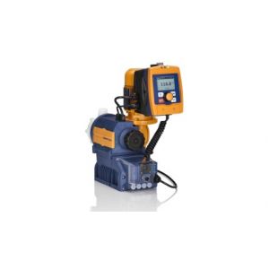 ProMinent Sigma1 Motor Driven Pump 53l/hr