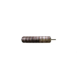 CR45- 9 Chamber Stack Kit