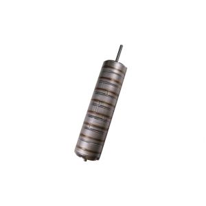 CR45- 8.2 Chamber Stack Kit