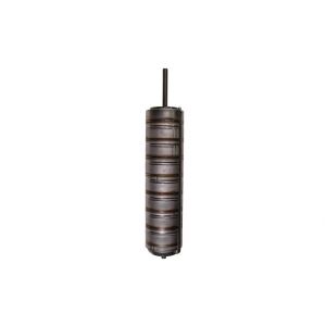 CR45- 8 Chamber Stack Kit