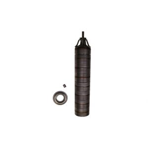 CR60- 80 Chamber Stack Kit