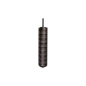 CR32- 9 Chamber Stack Kit