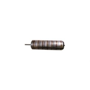 CR64- 7.2 Chamber Stack Kit