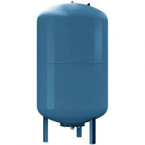 Stuart Turner ExPro+ 12L 10 Bar Potable Expansion Vessel