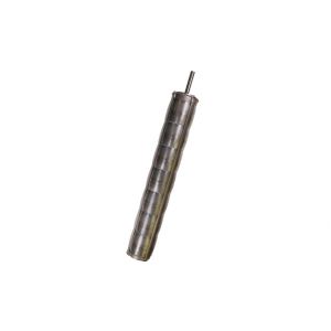 CR120-7 Chamber Stack Kit
