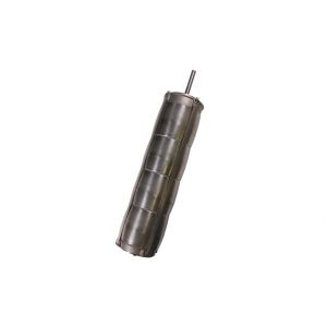 CR150-4-1 Chamber Stack Kit