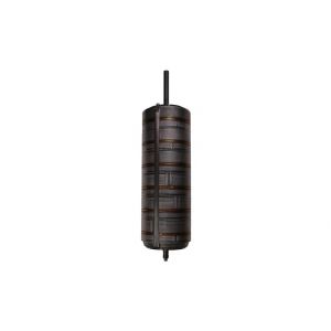 CR64- 6.1 Chamber Stack Kit
