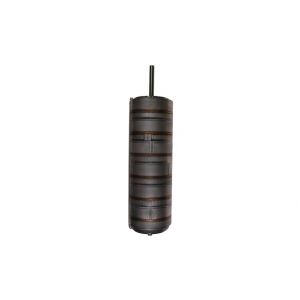 CR90- 6 Chamber Stack Kit