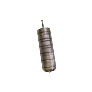 CR90- 6.2 Chamber Stack Kit