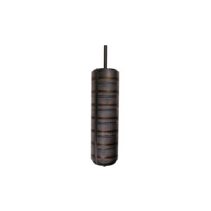 CR45- 7.2 Chamber Stack Kit