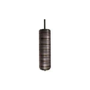 CR45- 7 Chamber Stack Kit